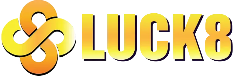 luck8plus